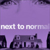 Next To Normal at Victoria Theatre - Dayton Next To Normal at Victoria Theatre - Dayton