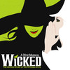 Wicked at Schuster Performing Arts Center Wicked at Schuster Performing Arts Center