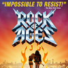 Rock Of Ages at Schuster Performing Arts Center Rock Of Ages at Schuster Performing Arts Center