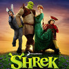 Shrek at Victoria Theatre - Dayton Shrek at Victoria Theatre - Dayton