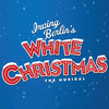 Irving Berlin's White Christmas at Schuster Performing Arts Center Irving Berlin's White Christmas at Schuster Performing Arts Center