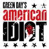 American Idiot at Victoria Theatre - Dayton American Idiot at Victoria Theatre - Dayton