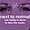 Next To Normal at Victoria Theatre - Dayton