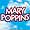 Mary Poppins at Schuster Performing Arts Center