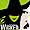 Wicked at Schuster Performing Arts Center