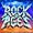 Rock Of Ages at Schuster Performing Arts Center