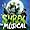 Shrek at Victoria Theatre - Dayton