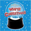 Irving Berlin's White Christmas at Schuster Performing Arts Center