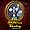 The Addams Family at Schuster Performing Arts Center