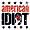 American Idiot at Victoria Theatre - Dayton