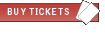 Buy tickets for Wicked at the Schuster Performing Arts Center