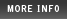 More information about Wicked at Schuster Performing Arts Center