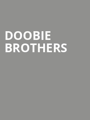 Doobie Brothers, The Rose Music Center at The Heights, Dayton