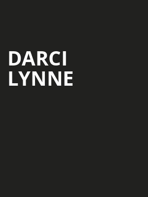 Darci Lynne, Fraze Pavilion, Dayton
