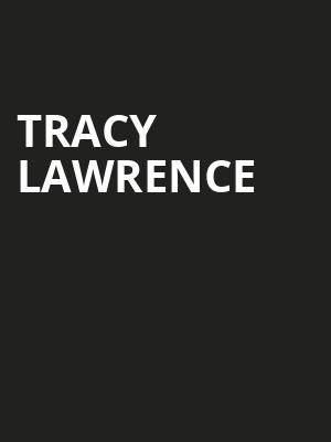 Tracy Lawrence, Dayton Masonic Center, Dayton