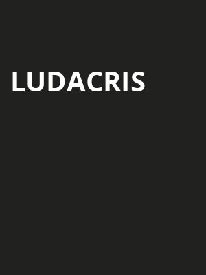 Ludacris, Fraze Pavilion, Dayton