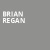 Brian Regan, Victoria Theatre, Dayton