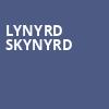 Lynyrd Skynyrd, Fraze Pavilion, Dayton