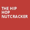 The Hip Hop Nutcracker, Victoria Theatre, Dayton