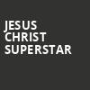 Jesus Christ Superstar, Mead Theater, Dayton