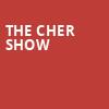 The Cher Show, Mead Theater, Dayton